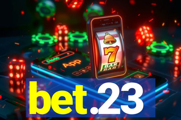 bet.23