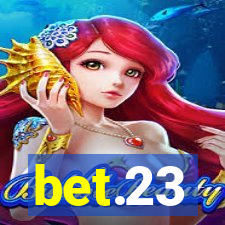 bet.23