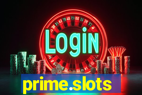 prime.slots