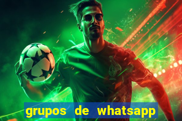 grupos de whatsapp slots pg