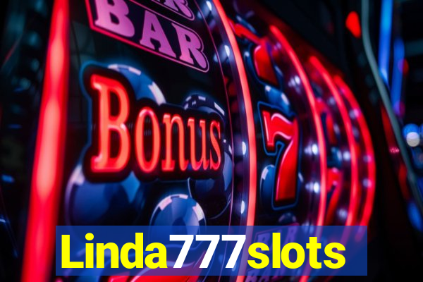 Linda777slots