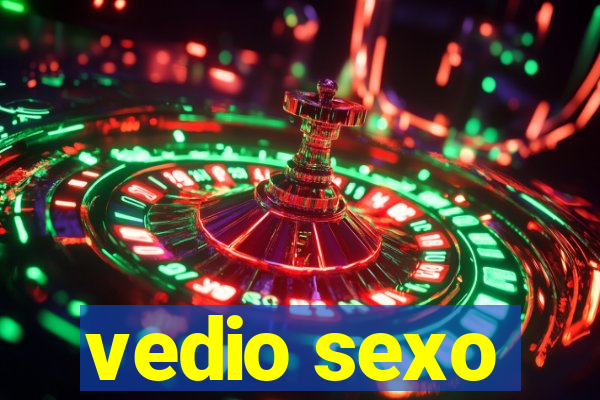 vedio sexo