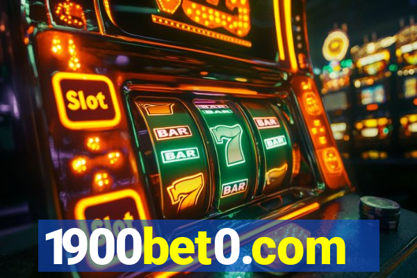 1900bet0.com