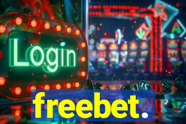 freebet.