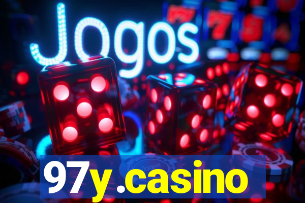 97y.casino