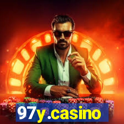 97y.casino