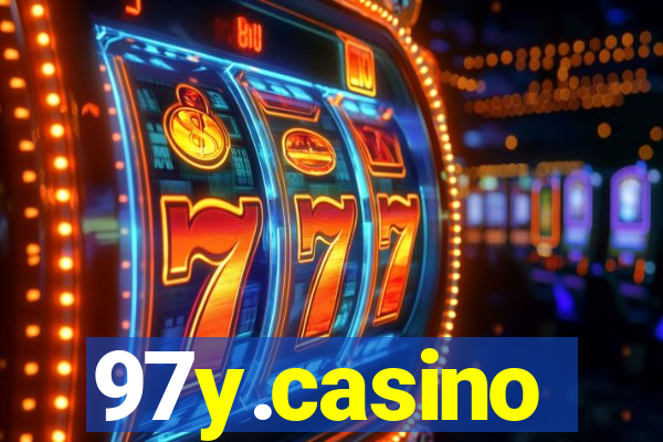 97y.casino