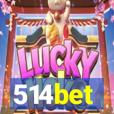 514bet