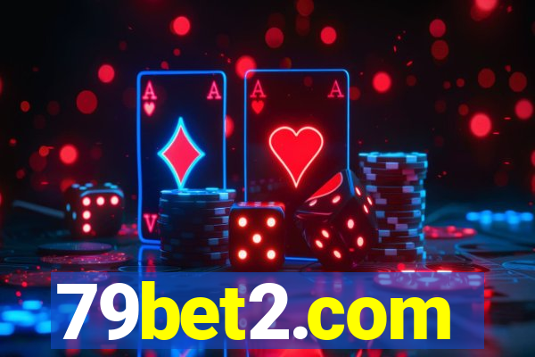 79bet2.com