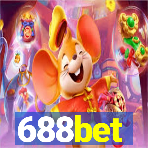 688bet