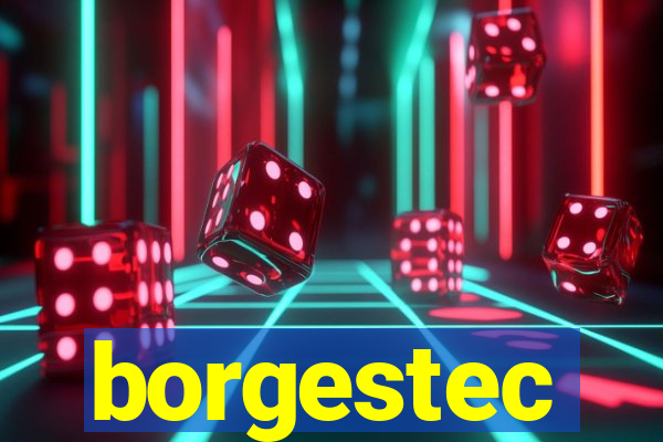 borgestec