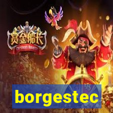 borgestec