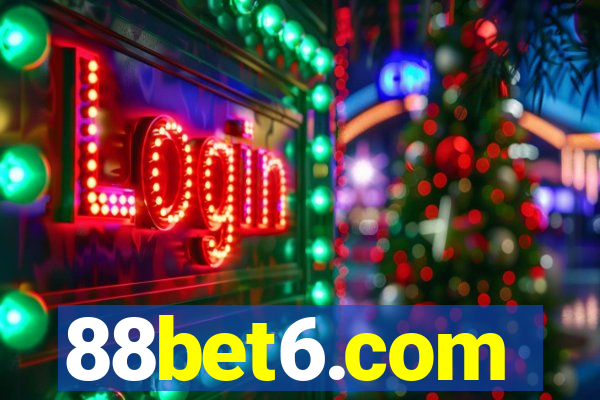 88bet6.com