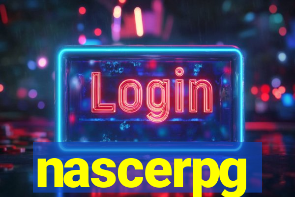 nascerpg