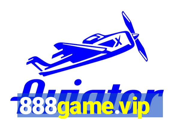 888game.vip