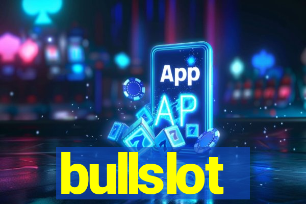 bullslot