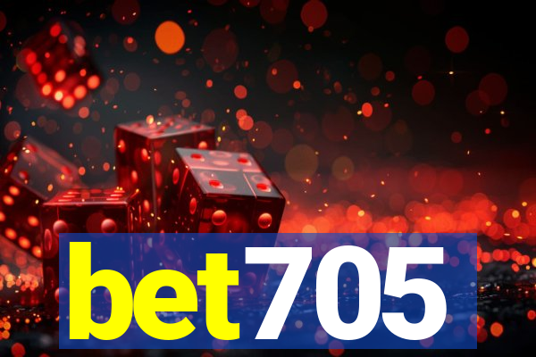 bet705