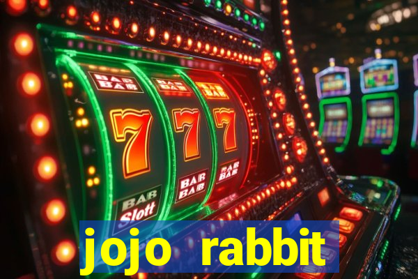 jojo rabbit assistir on-line