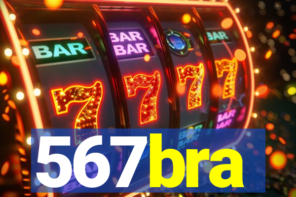 567bra