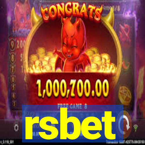 rsbet