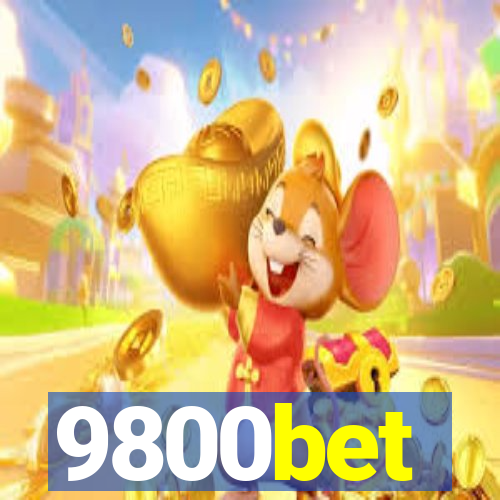 9800bet