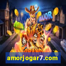 amorjogar7.com