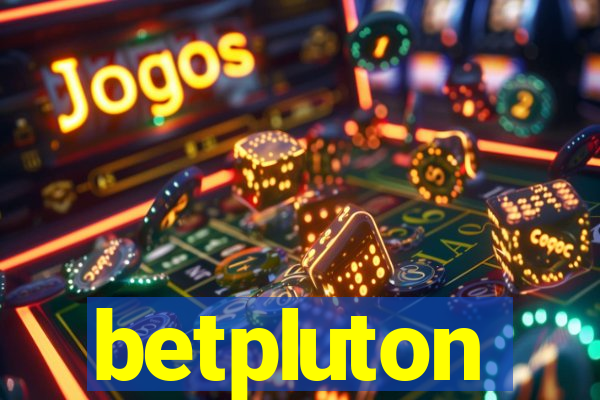 betpluton