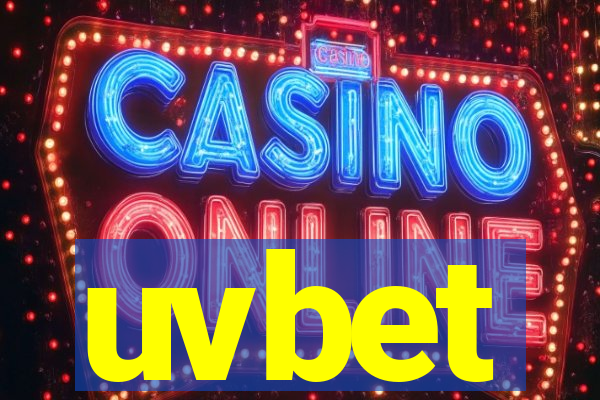 uvbet