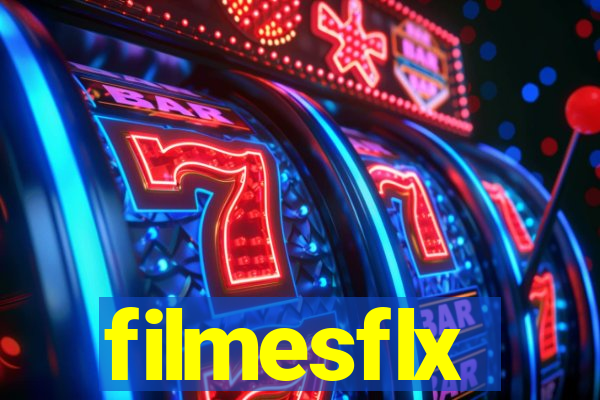 filmesflx