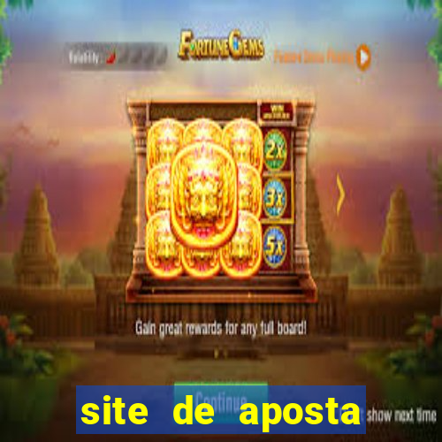 site de aposta fortune tiger