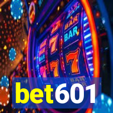 bet601