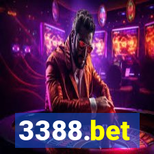 3388.bet