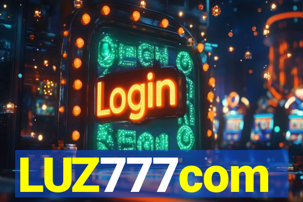 LUZ777com