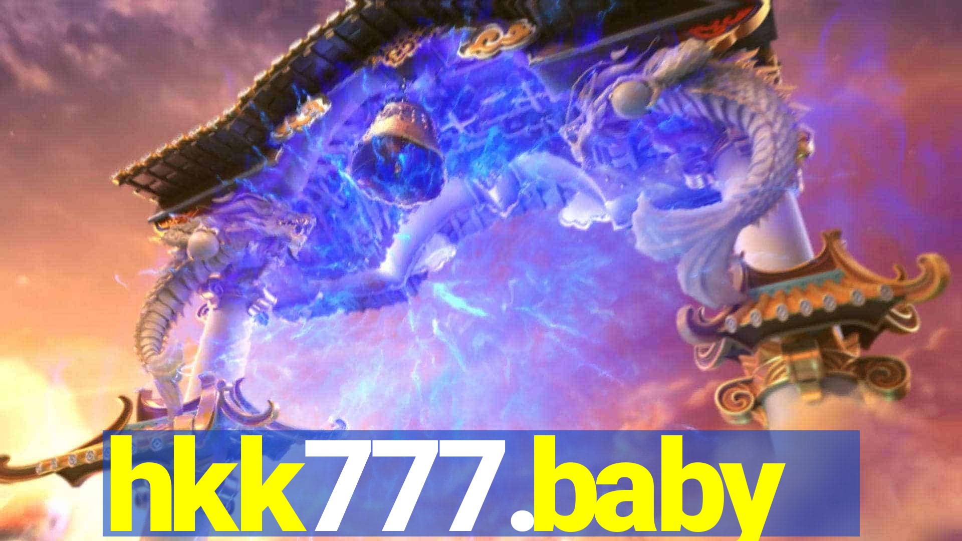 hkk777.baby