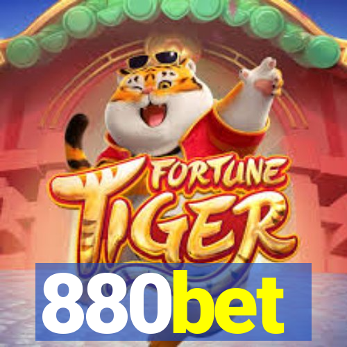 880bet