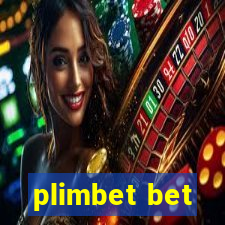 plimbet bet