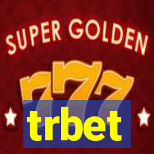 trbet