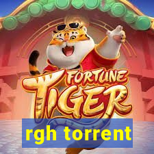 rgh torrent