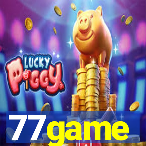 77game