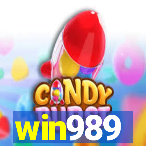 win989