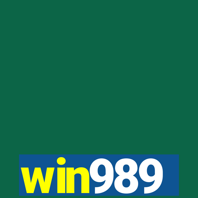 win989