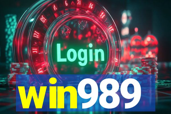 win989