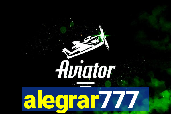 alegrar777