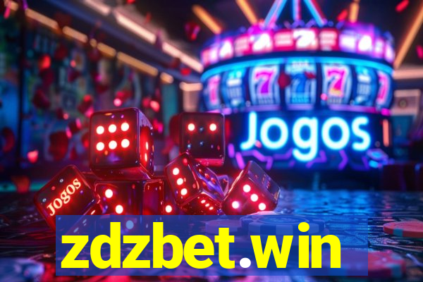 zdzbet.win