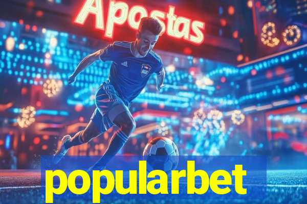 popularbet