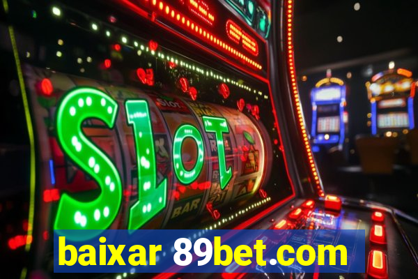 baixar 89bet.com