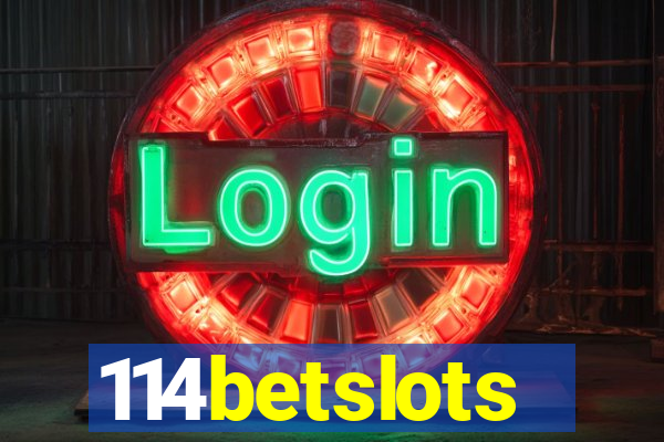 114betslots