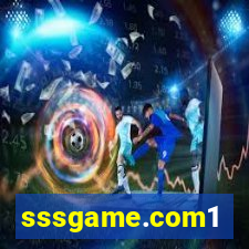 sssgame.com1