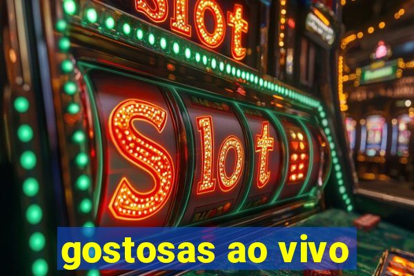 gostosas ao vivo