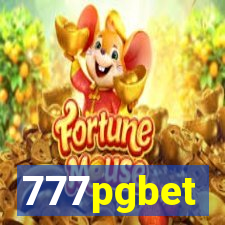 777pgbet